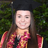 Profile Picture of Amelia Harmon (@amelia-harmon-9) on Quora