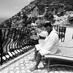 Profile Picture of Mark Coon (@cnn_mrk) on Instagram