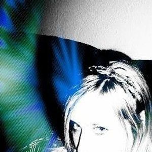 Profile Picture of Megan Haynes (@203850601) on Myspace