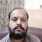 Profile Picture of M Nadeem Moghal (@mnadeemmoghal) on Instagram