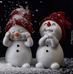 Profile Picture of Jo Ann Bratcher (@Jo-Ann-Bratcher) on Facebook