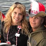 Profile Picture of Chris Leger (@clegs96) on Instagram