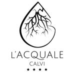 Profile Picture of L'Acquale Calvi ✭✭✭✭ (@hotelacquale) on Instagram