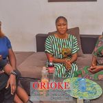 Profile Picture of Orioke Oluwajuedalo Aderoju (@orioke_oluwajuedalo) on Instagram