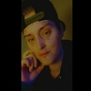 Profile Picture of Joan Abrahams (@@joannie1988) on Tiktok