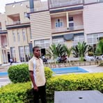 Profile Picture of Andre Clement Albert (@andre.clement.albert) on Facebook