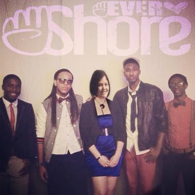 Profile Picture of Meredith Stuart (@chinanewt54) on Twitter