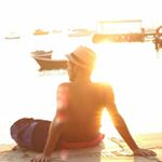 Profile Picture of Christian Gallardo (@chris.gallardo93) on Instagram