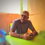 Profile Picture of Leonard Richard (@jaloo_papi) on Instagram