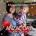 Profile Picture of Iris Arnold (@iris.arnold.3) on Facebook