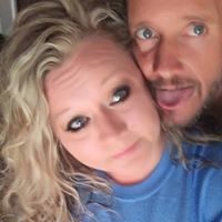 Profile Picture of Donna Wade (@donna-wade-24) on Quora