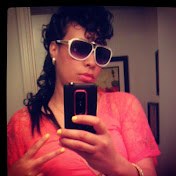 Profile Picture of Christina Early (@christinaearly8373) on Youtube
