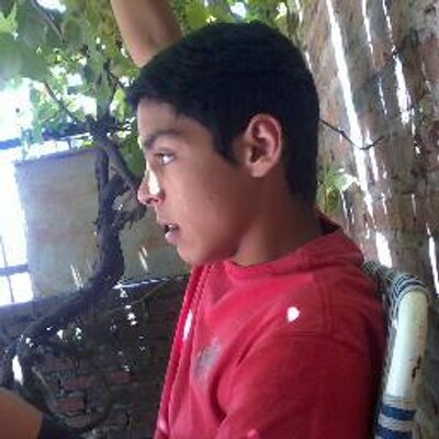 Profile Picture of Ivan Ledezma (@ivanledezma4) on Twitter