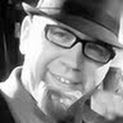 Profile Picture of Shawn Barker (@shawnbarker2748) on Youtube