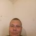 Profile Picture of Jeff Pullen (@jeff.pullen.562) on Facebook