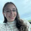 Profile Picture of Jessy Cormier (@@jessycormier) on Tiktok
