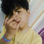 Profile Picture of Alex Carrion (@alex_33c) on Instagram