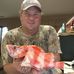 Profile Picture of Keith Sumner (@keith.sumner.1426) on Facebook