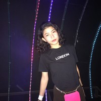 Ada Alfonso - Quora Profile Picture of Ada Alfonso (@ada-alfonso-1) on Quora