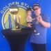 Profile Picture of David Seim (@david.seim.71) on Facebook