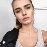 Profile Picture of Margaret peters (@margaretpeters1342) on Instagram