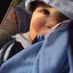 Profile Picture of Chase Jacob Holdner (@chase_jacob_holdner) on Instagram