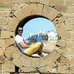 Profile Picture of Marco Llamas (@eldeanton31) on Instagram