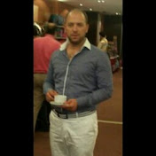 Profile Picture of KASIM TANSEVER (@muanya145333) on Youtube