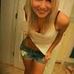 Profile Picture of Lessie Roberts (@lessie.roberts.1) on Facebook