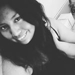 jasmine stockton - Instagram Profile Picture of jasmine stockton (@i_luv_u_gregory) on Instagram