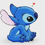 Profile Picture of Anthony Conward (@antman62619) on Instagram