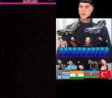 TikTok de David Tadeo Gama... - Tiktok Profile Picture of   TikTok de David Tadeo Gama... (@sarinjan) on Tiktok