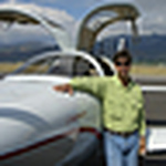 Profile Picture of Milton Thomas (@abacoflyer) on Flickr