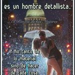 Profile Picture of Digna Lara (@digna.lara.1232) on Instagram