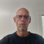 Profile Picture of John Regnier (@regnierjohn9) on Instagram