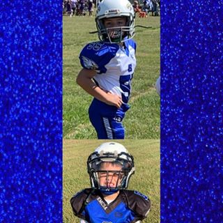 Profile Picture of Scotty McDaniel (@scotty.mcdaniel.7) on Facebook