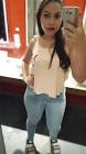 Profile Picture of   TikTok de Nadia Cabrera... (@nadiacabrera9) on Tiktok