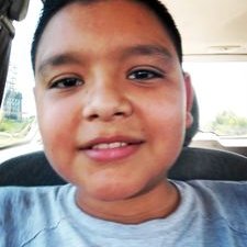 Profile Picture of Jonathan Saúl Córdova Guajardo (@JonathanSalCrd1) on Twitter