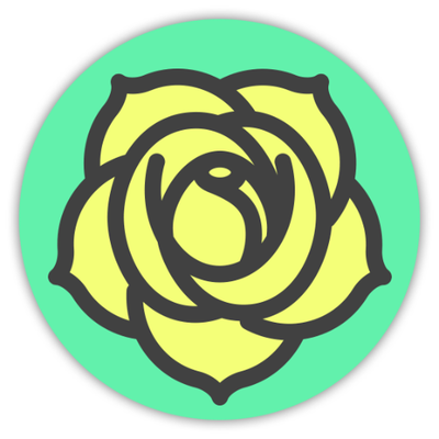 Profile Picture of Ted Casper (@TedCasperDawg) on Twitter