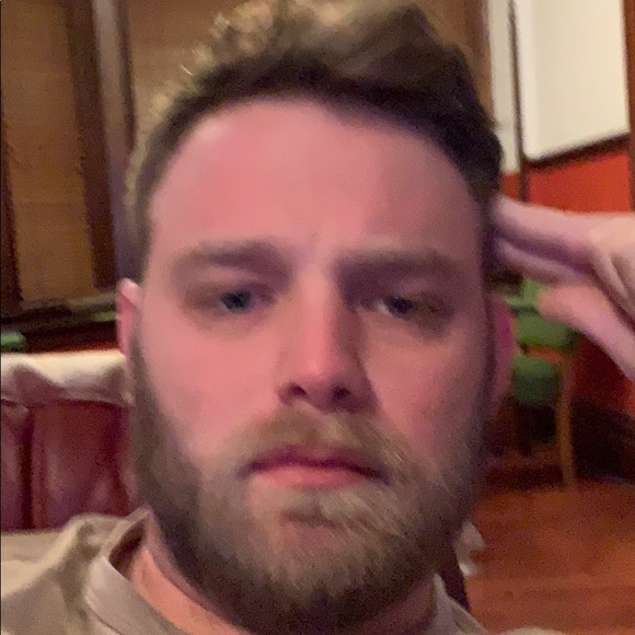 Profile Picture of Patrick Beebe (@p_beebe) on Poshmark