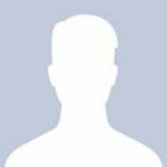 Profile Picture of Ray O'Neal (@ray.oneal.902) on Instagram
