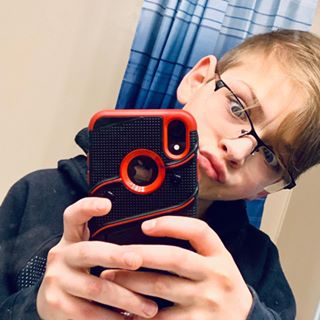 Profile Picture of Jayce Ruff (@Jayce-Ruff) on Facebook
