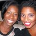 Profile Picture of Leota Wilson (@leotawilson) on Pinterest