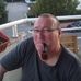 Profile Picture of Eric Stenger (@eric.stenger.16) on Facebook