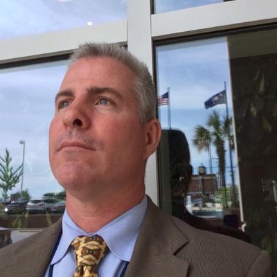 Profile Picture of Arnold Graham Miller (@Arnoldgmiller67) on Twitter