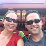 Profile Picture of Keith Winfrey (@keith.winfrey31) on Instagram