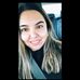 Profile Picture of Alyssa Olvera (@alyssa.Olvera43) on Facebook