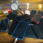 Profile Picture of johnrunquist (@olaf11165) on Instagram