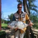 Profile Picture of Andrew Cunnington (@andrew.cunnington.3) on Facebook