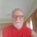 Profile Picture of Marshall Eugene (@marshall.eugene.927) on Facebook